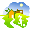 logo ecologie