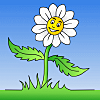 logo ecologie