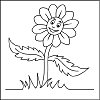 logo ecologie