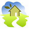 logo ecologie