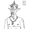 Lucifer