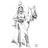 acolyte