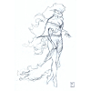 Croquis