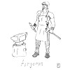 forgeron