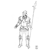 soldat
