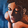 Les amants étrangers