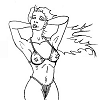 pin-up #2