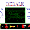 pixels-art 16-couleurs jeux-vidéo logiciel