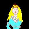 pixels-art 16-couleurs jeux-vidéo captive