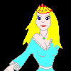 Princesse
