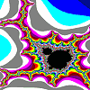 pixels-art 16-couleurs