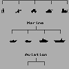 pixels-art 16-couleurs jeux-vidéo
