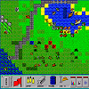 pixels-art 16-couleurs jeux-vidéo logiciel