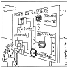 après suivante