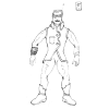 conseiller