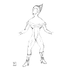 mode-5