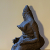 vue 6