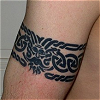tatouage