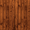 texture planches