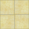 texture carrelage sol carrelage