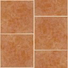 texture carreaux carrelage sol