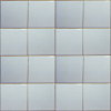texture carrelage carreaux blancs