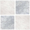 texture sol carrelage marbre carreaux
