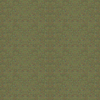 texture surface verte grains bruit