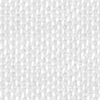 texture tissu fibres blanches