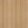 texture bois hêtre