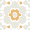 texture rideau dentelle