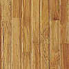texture bois parquet sol
