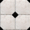 carreaux sol carrelage texture N&B