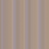 texture rideau plastique douche