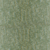 texture rideau vert
