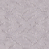texture sol lino blanc