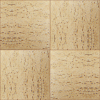 texture carreaux beiges lino