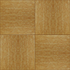 texture sol carreaux lino
