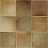 texture sol carreaux lino