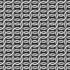texture mailles métalliques