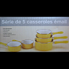 texture carton boite