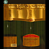 texture bouteille champagne mousseux