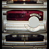 texture hi-fi