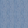 texture tissu jean Denim