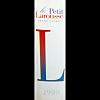 texture livre