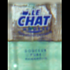 texture flacon bouteille savon
