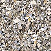texture gravillons graviers cailloux