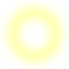 texture soleil