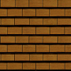 texture tuiles toit toiture