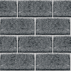 texture mur pierres